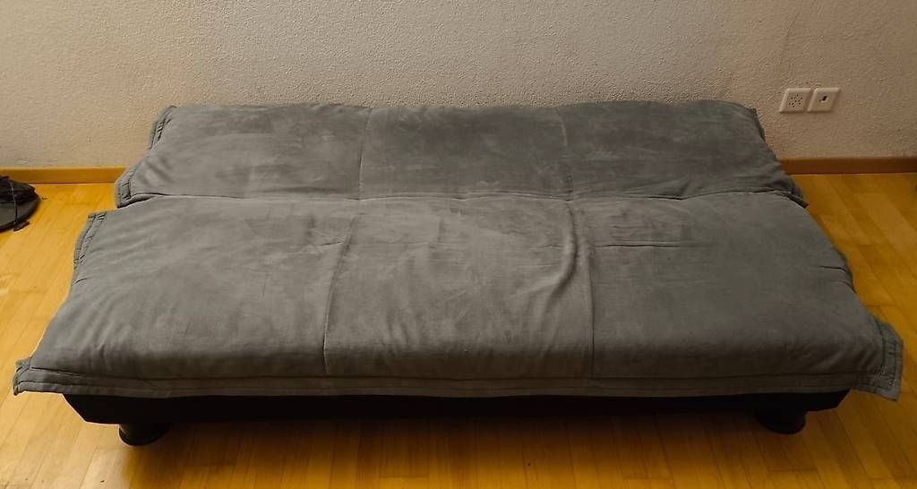 Divani: Bettsofa – Usato da Illnau venduto da Buyer178 1