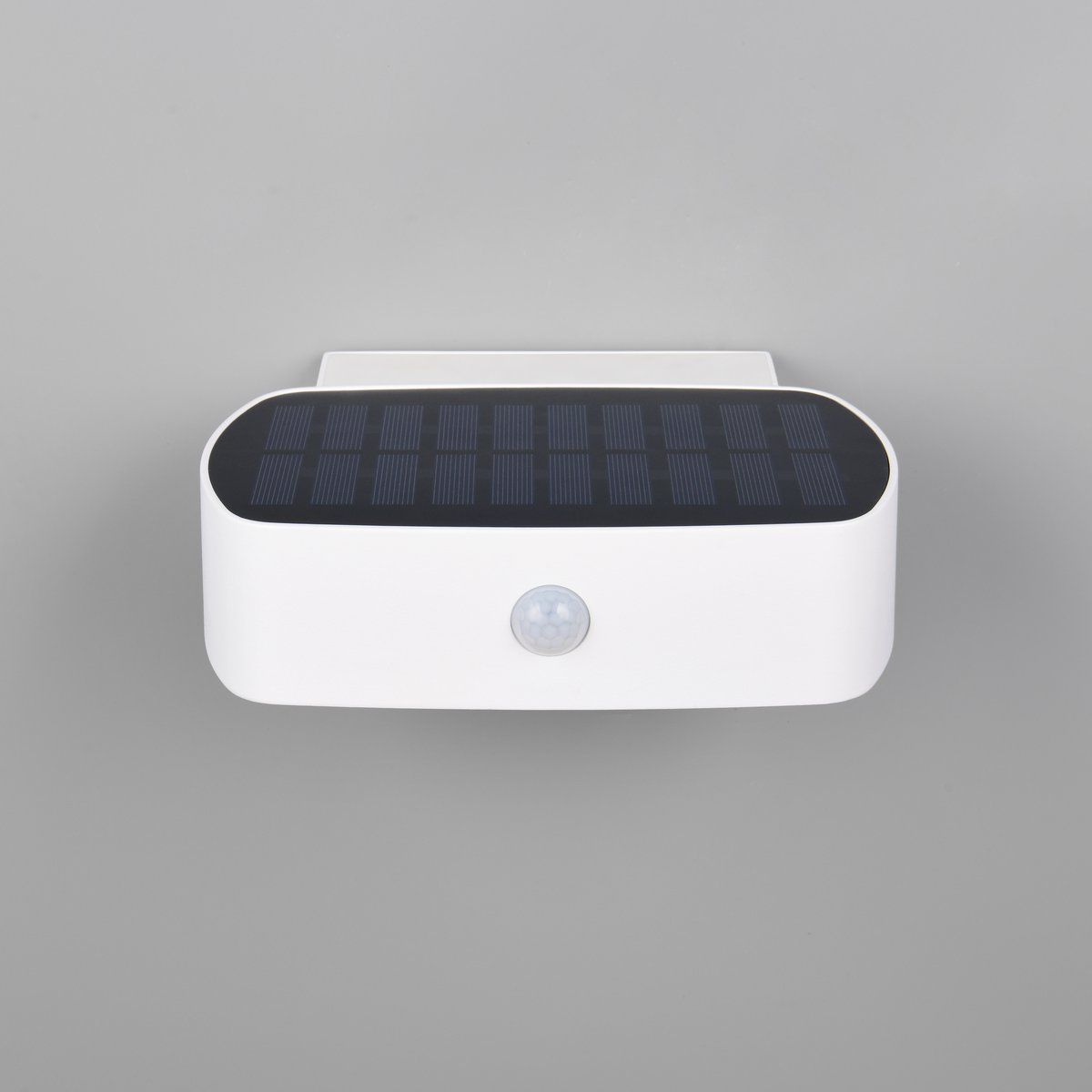 Lampade: LED Aussen Wandleuchte, 22 cm x 6 cm – Nuovo (secondo la descrizione) da Kreuzlingen venduto da Smart-Light 7