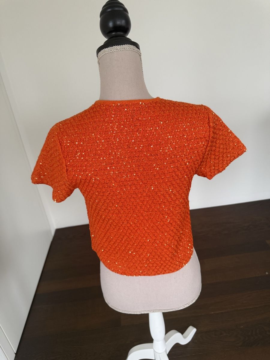 Zara Maglioni & Felpe: Zara Twin-Set Gr.S – Nuovo (secondo la descrizione) da Balzers venduto da Lissi57 8