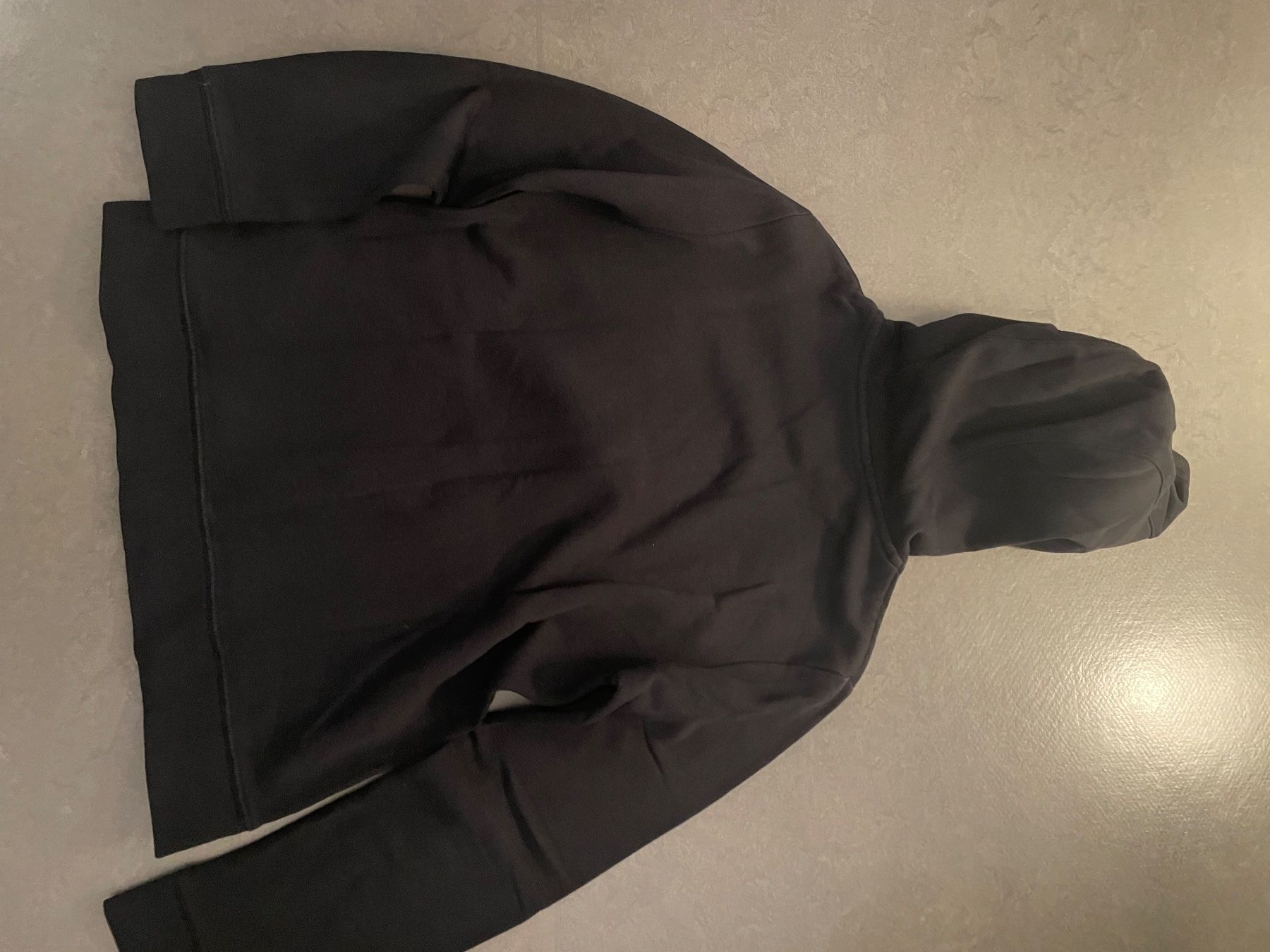 Nike Pulls et sweat-shirts: Nike Pullover – D'occasion à Zürich par Ivona3 3