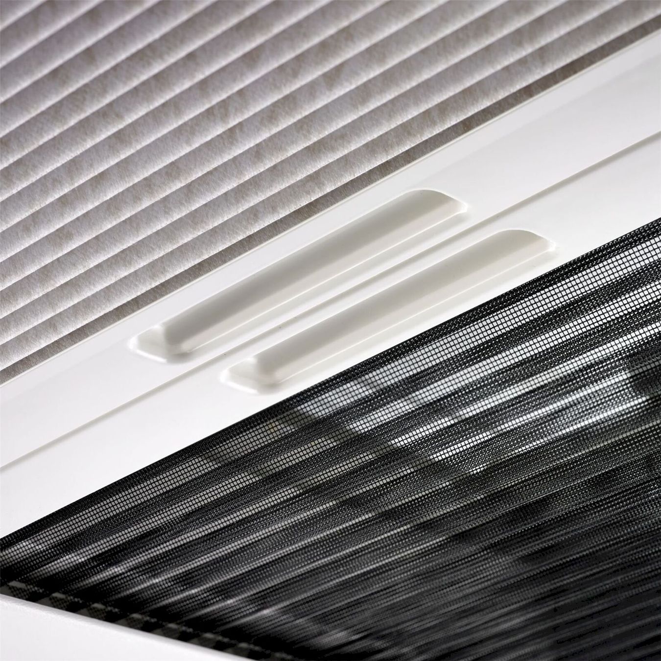 Dometic Fenster: Dometic Midi Heki Dachluke Transparent – Neu und originalverpackt aus Bottighofen von zaap 4