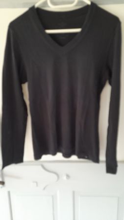 Pullover Tom Taillor Gr. XL
