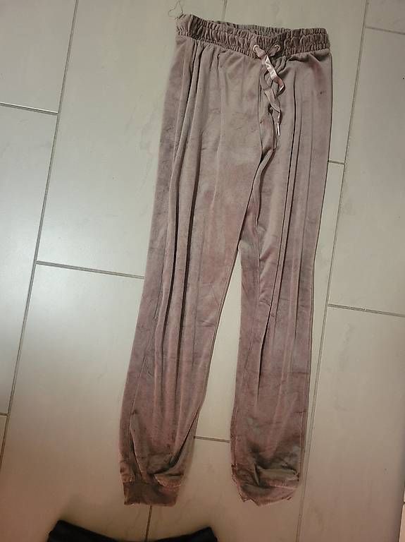 Pantaloni: Trainerhosen XS – Usato da Ballwil venduto da jan_jk7y 3
