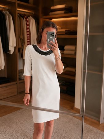 Dress PennyBlack