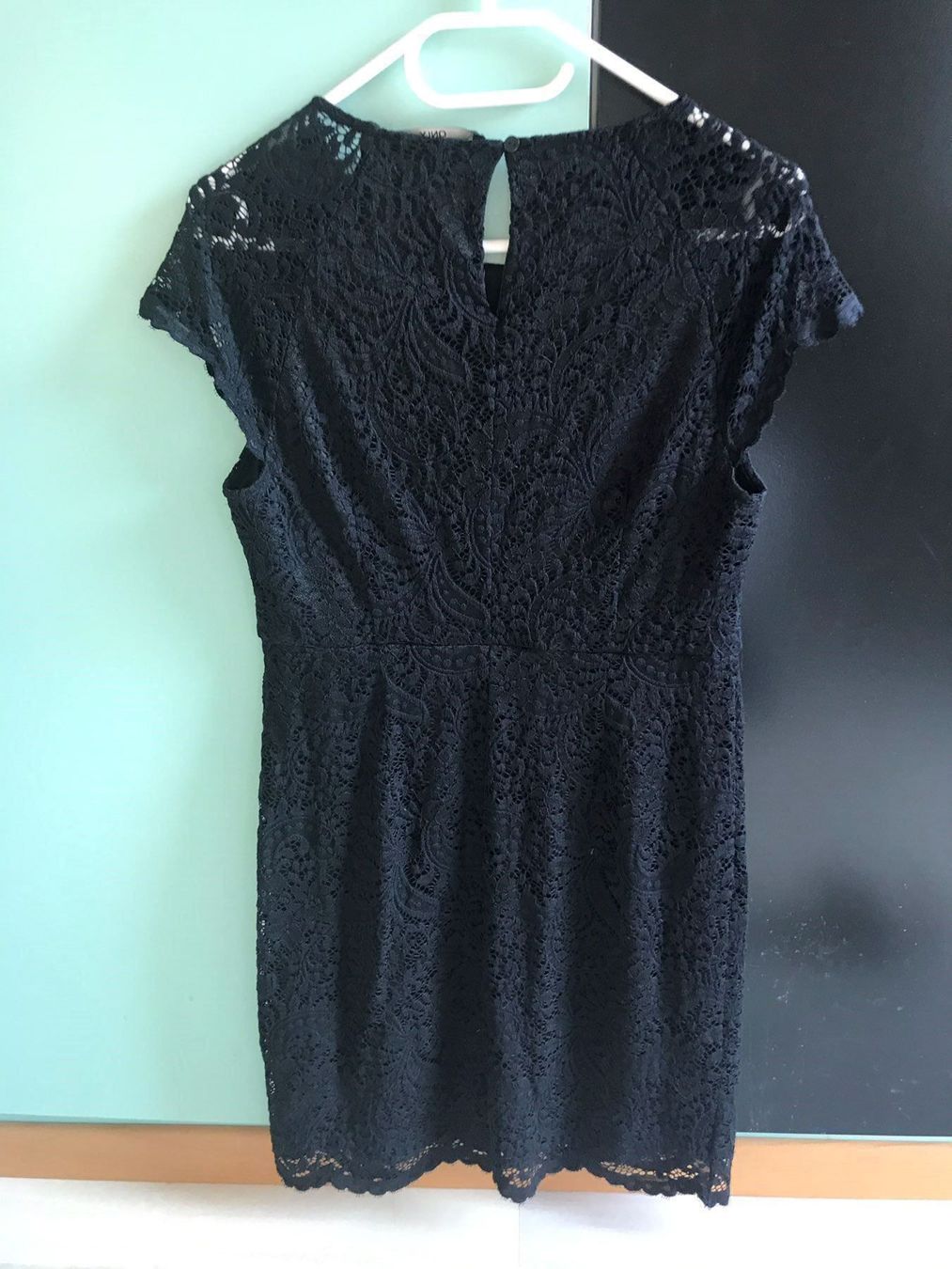 Robes: Robe taille 38 – Neuf (Voir description) à Domdidier par qatar1973 1