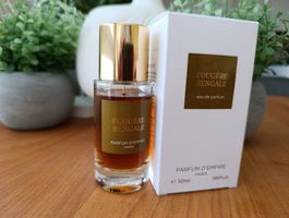 Parfum d'Empire Fougere Bengale Eau de Parfum 50ml