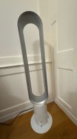 Dyson Ventilator AM02