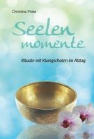 Seelenmomente