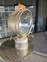 Tilley Scheinwerfer