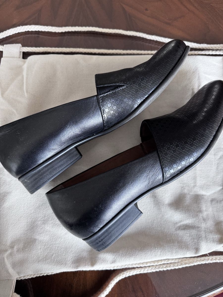 Scarpe da donna: Tamaris Schuhe Gr. 40. NEU – Nuovo (secondo la descrizione) da Bern venduto da Cardi11