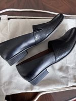 Tamaris Schuhe Gr. 40. NEU