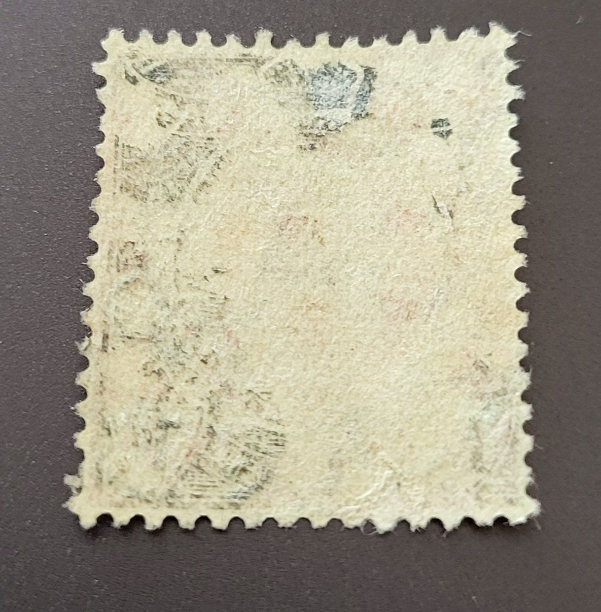 Alle Briefmarken: Goldküste 1913 alte briefmarke – Neu (gemäss Beschreibung) aus St Gallen von Stampsalshobby 1