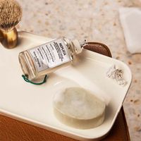Maison Margiela REPLICA «At the Barber‘s» EDT 5ml