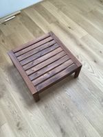 Ikea table/tabouret ÄPPLARÖ