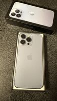 iPhone 16 Pro - 256GB