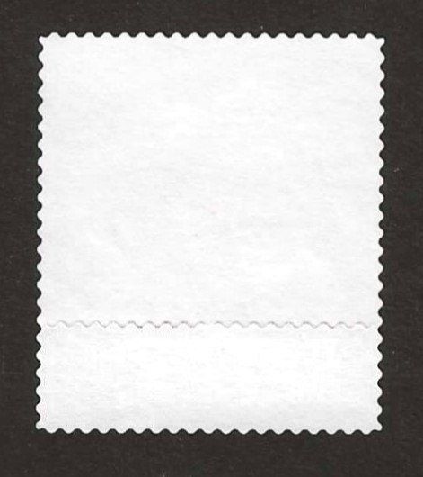 Alle Briefmarken: 2004 Z 1120 Gebraucht – Gebraucht aus Susten von lmf_98wh 1