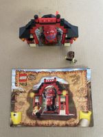 Lego 7413 orient