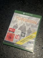 The Division – Xbox One | Promo Copy