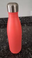 Chilly Bottle - 5dl