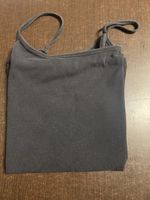 Pull à bretelles taille S