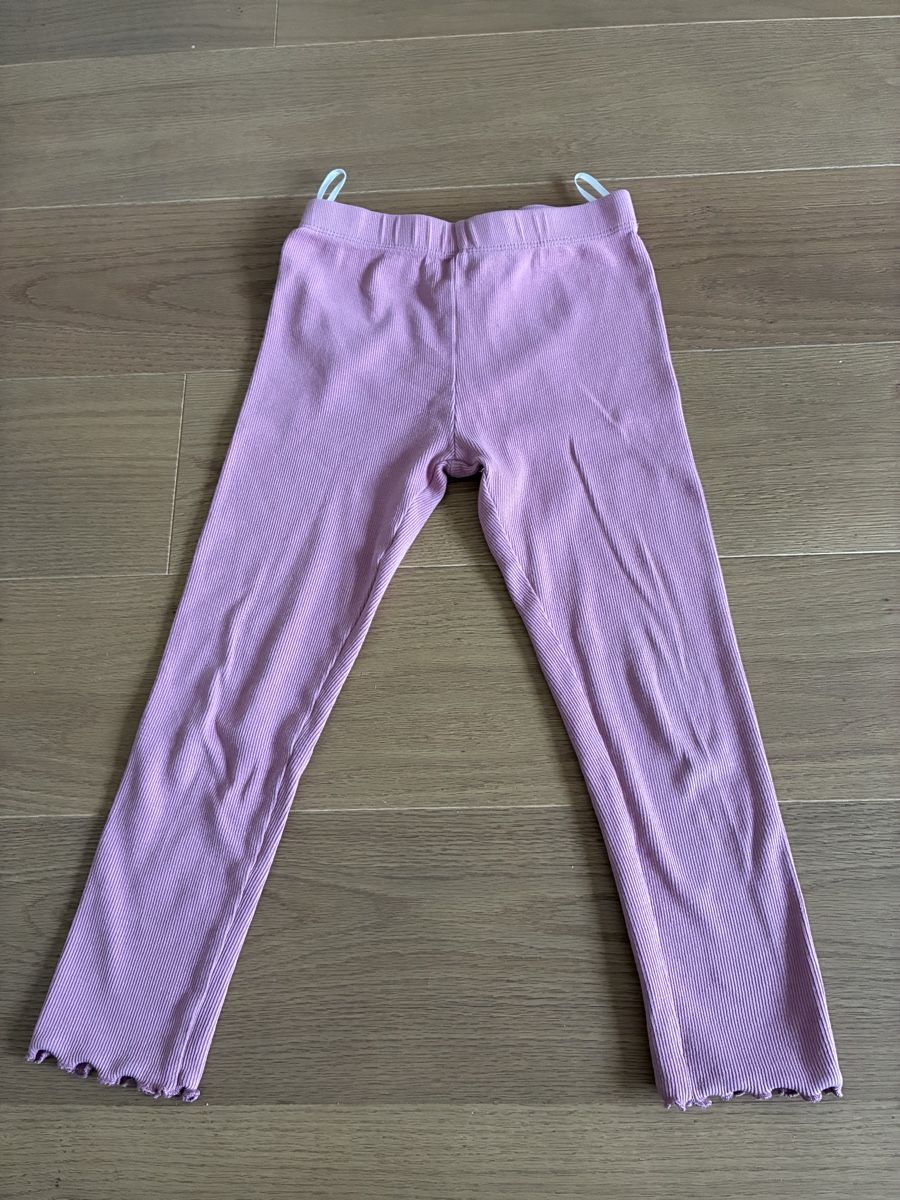 Collant & Leggings: Alana legging 110 – Usato da Zürich venduto da fal_m7s8