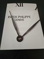 Catalogo Patek Philippe