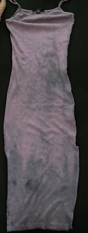 Vestiti: Kleid, Größe 34 – Usato da Jona venduto da i28_xjr6