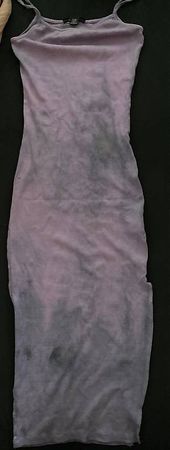 Kleid, Größe 34