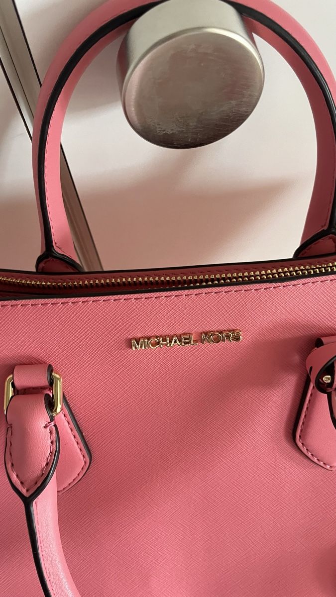 Michael Kors Borse: New Michael Kors Handbag – Nuovo (secondo la descrizione) da Unterägeri venduto da sar_vf25 1