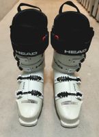 HEAD RAPTOR WCR 140S TAGLIA 27