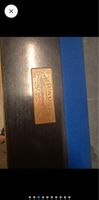 Billard Tisch Olhausen