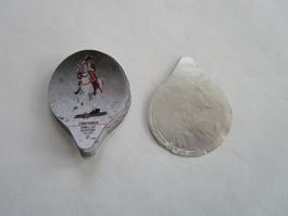 KRD Zinnfiguren Serie 746