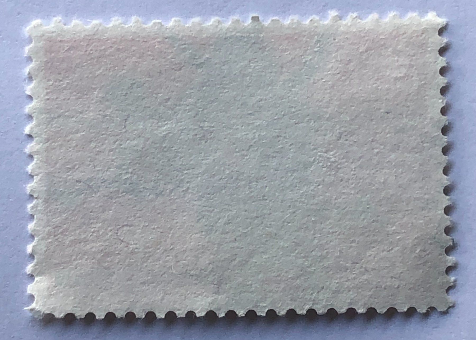 Tutti i francobolli: CH Briefmarken GESTEMPELT   – Usato da Aarau venduto da Billa007 1