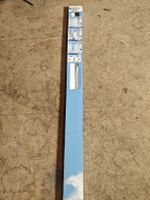 Duschrollo komplett 125-210cm NEU mit Verpackung