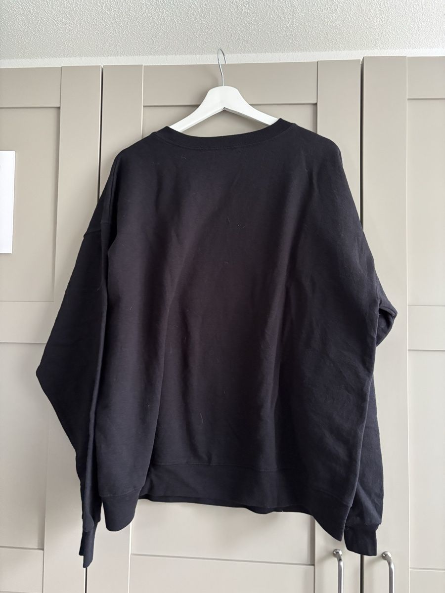 Pulls & Sweat-shirts: Pullover Cincinnati Bengals NFL XL – Neuf (Voir description) à Biberist par shoggii 1
