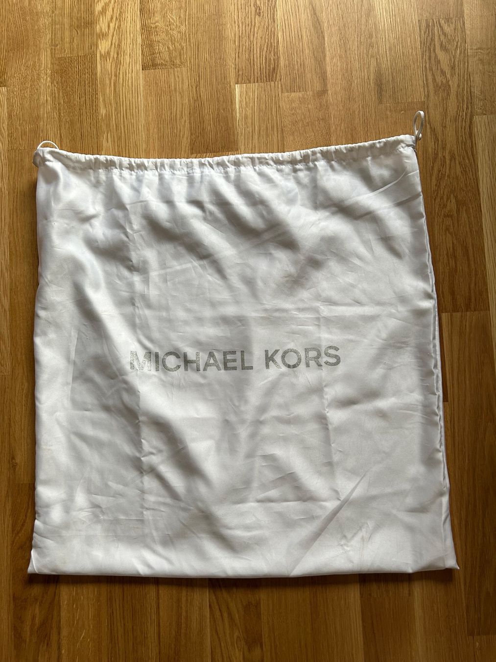 Michael Kors Borse da donna: Michael Kors JET SET Handtasche cinder – Usato da Basel venduto da zoreaaaa 6