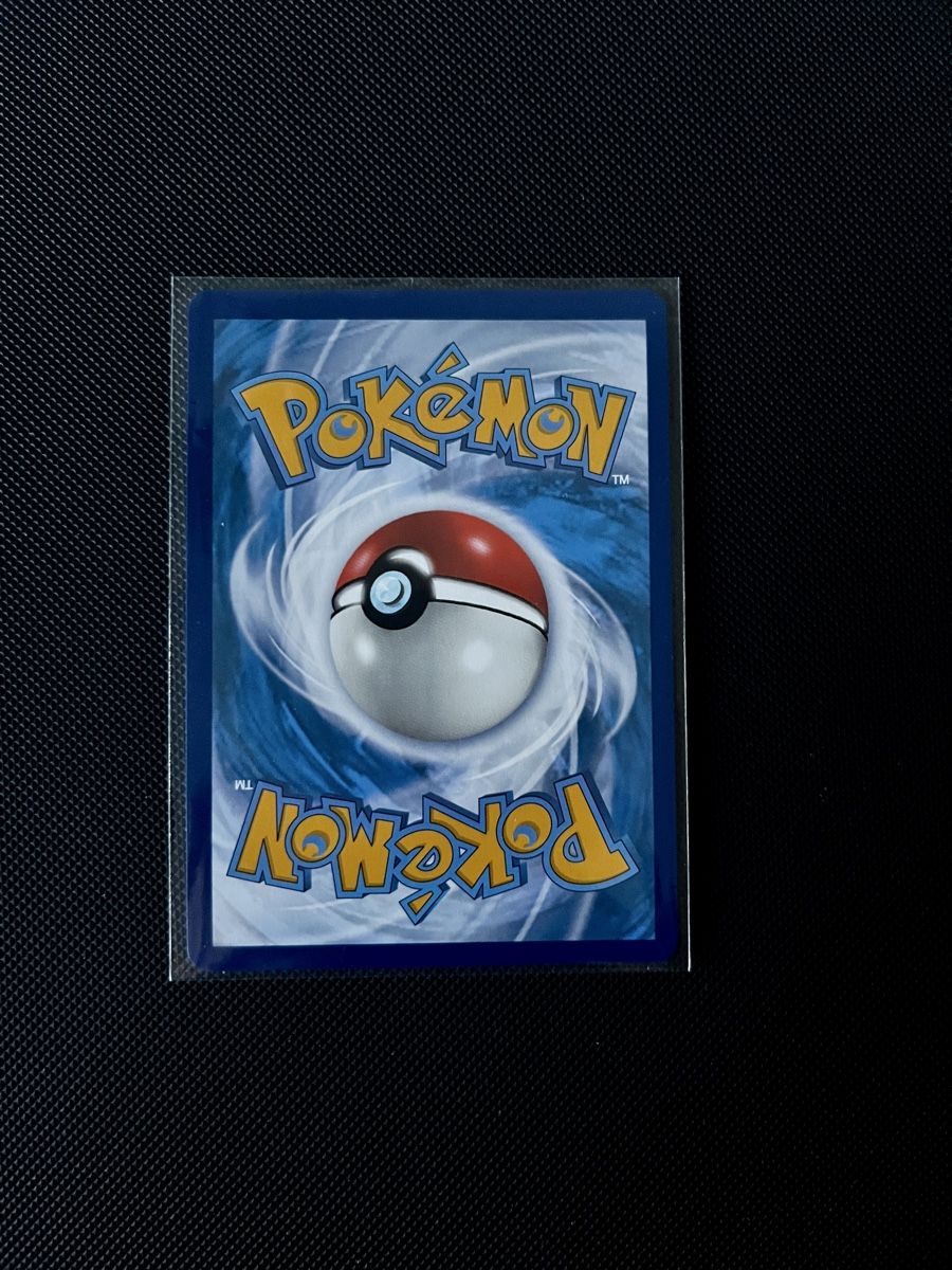 Pokémon Carte collezionabili: Deoxys Vstar GG46/GG70 – Nuovo (secondo la descrizione) da Cham venduto da stellarsky 1