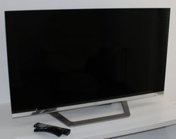 Fernseher von *LG* (SH)