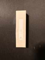 UACC-CM-RJ45-MG