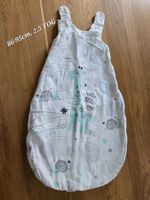 Schlafsack 86-95cm