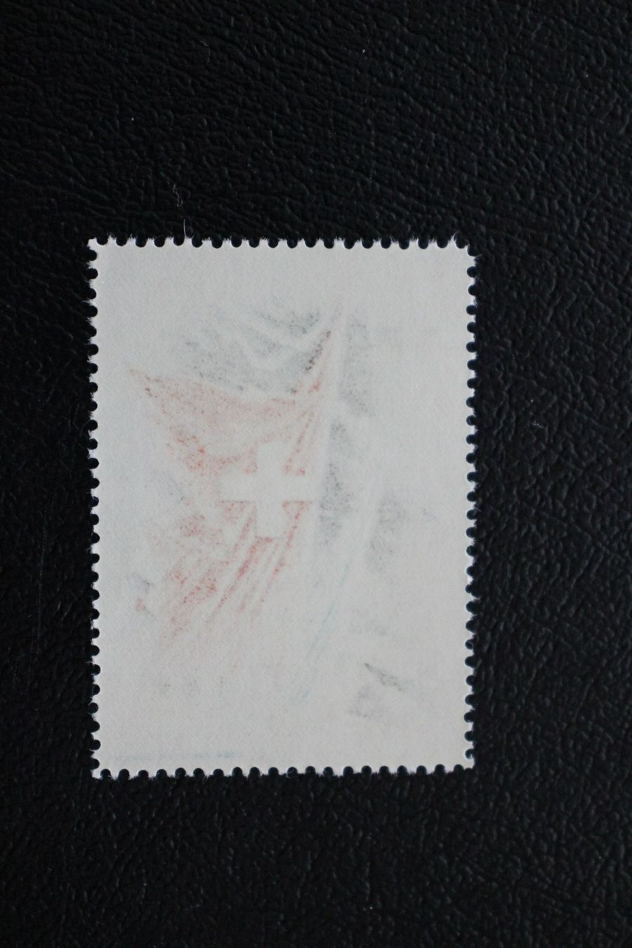 Tutti i francobolli: TER. BAT. 159 SOLDATENMARKEN – Usato da Wiedlisbach venduto da Hrudolfo 1