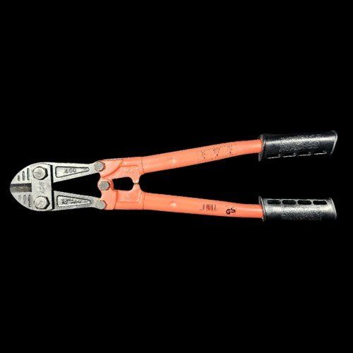 🔧 Top Zustand! Robuster Bolzenschneider 45cm VPA GS 🔩 (Neu (gemäss ...