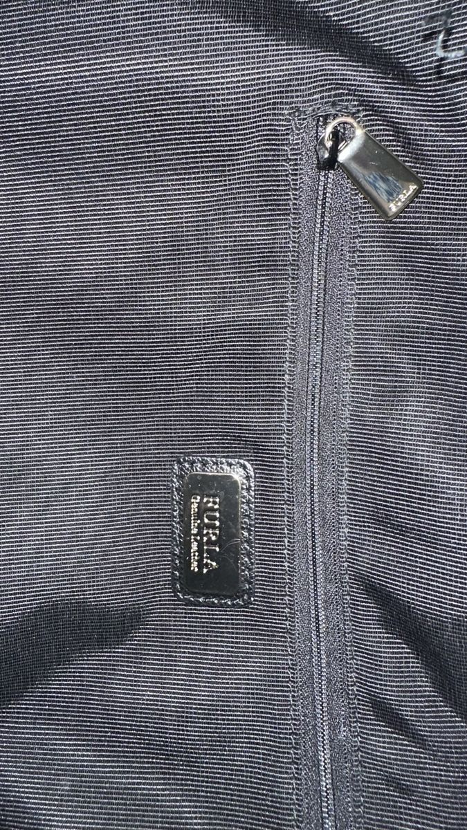 Furla Borse da donna: Furla sac à main – Nuovo (secondo la descrizione) da Nyon venduto da jen_7dfc 3
