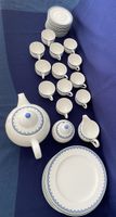 Villeroy Boch Casa Look Espresso tassen set 🌸