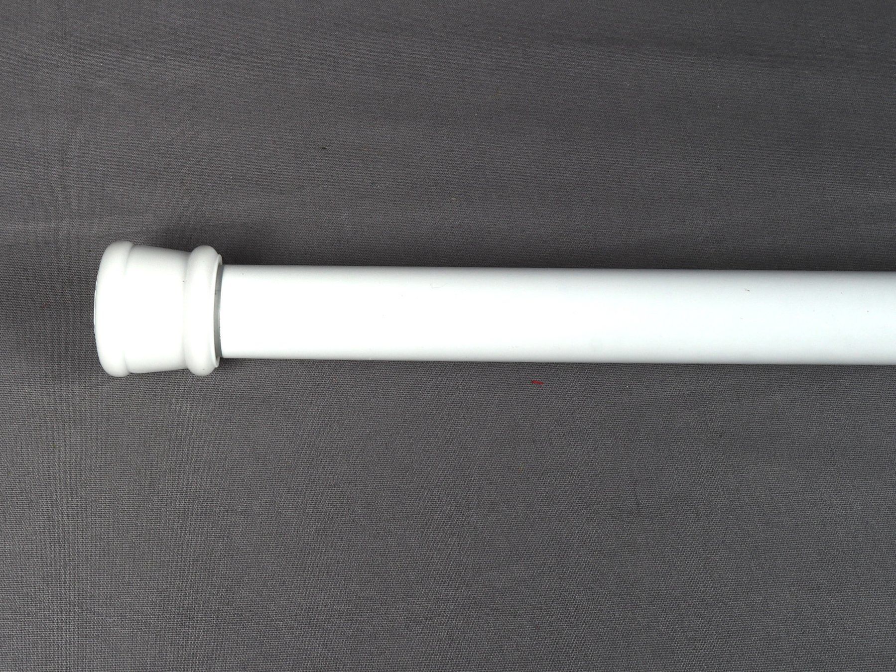 Altro per la casa: SPANNSTANGE 23/26mm 4 – Nuovo (secondo la descrizione) da Steinen venduto da Restwert_Steinen 5