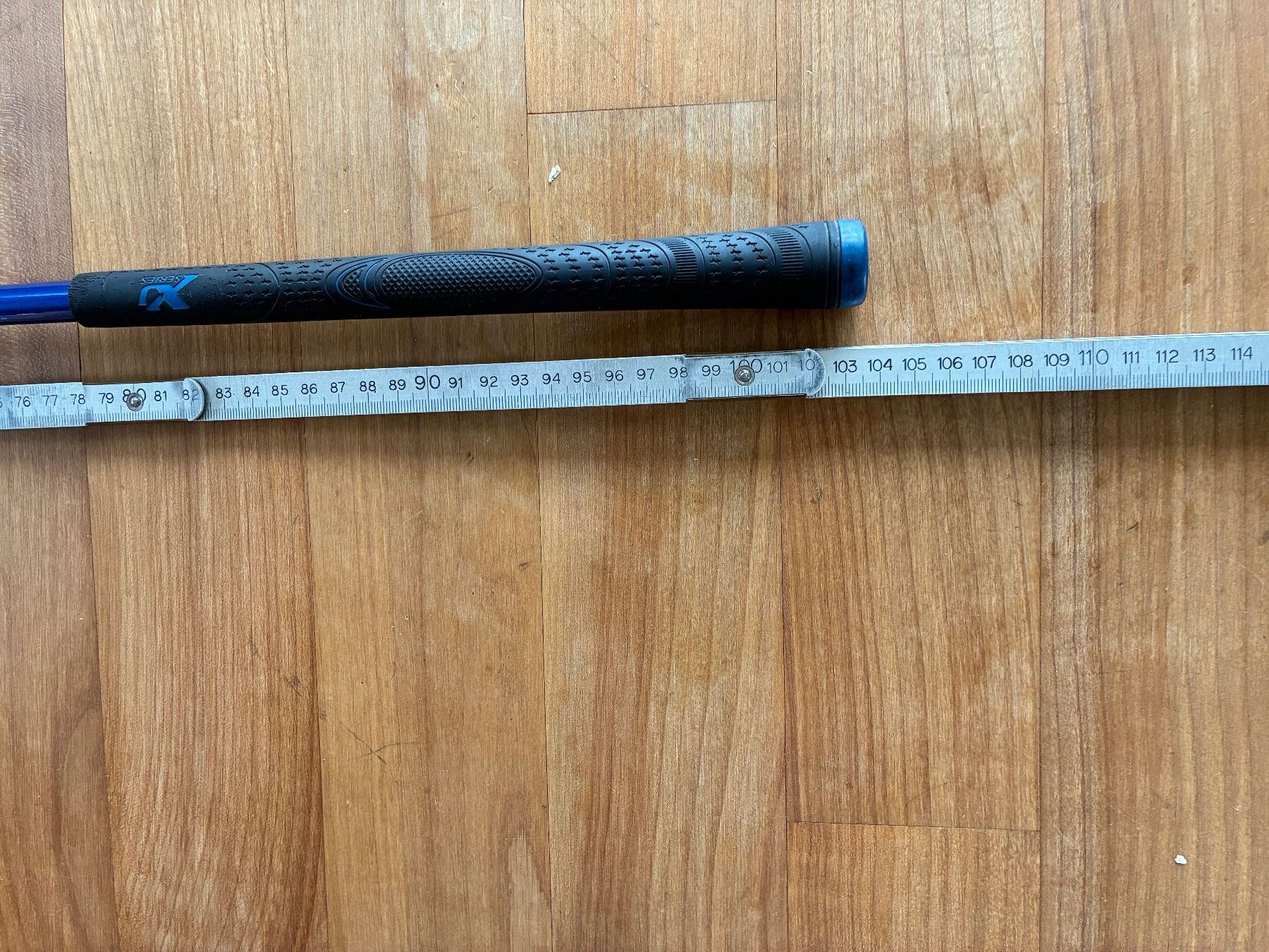 Callaway Schläger & Sets: Golfschläger – Gebraucht aus Wetzikon ZH von chris7pat 2