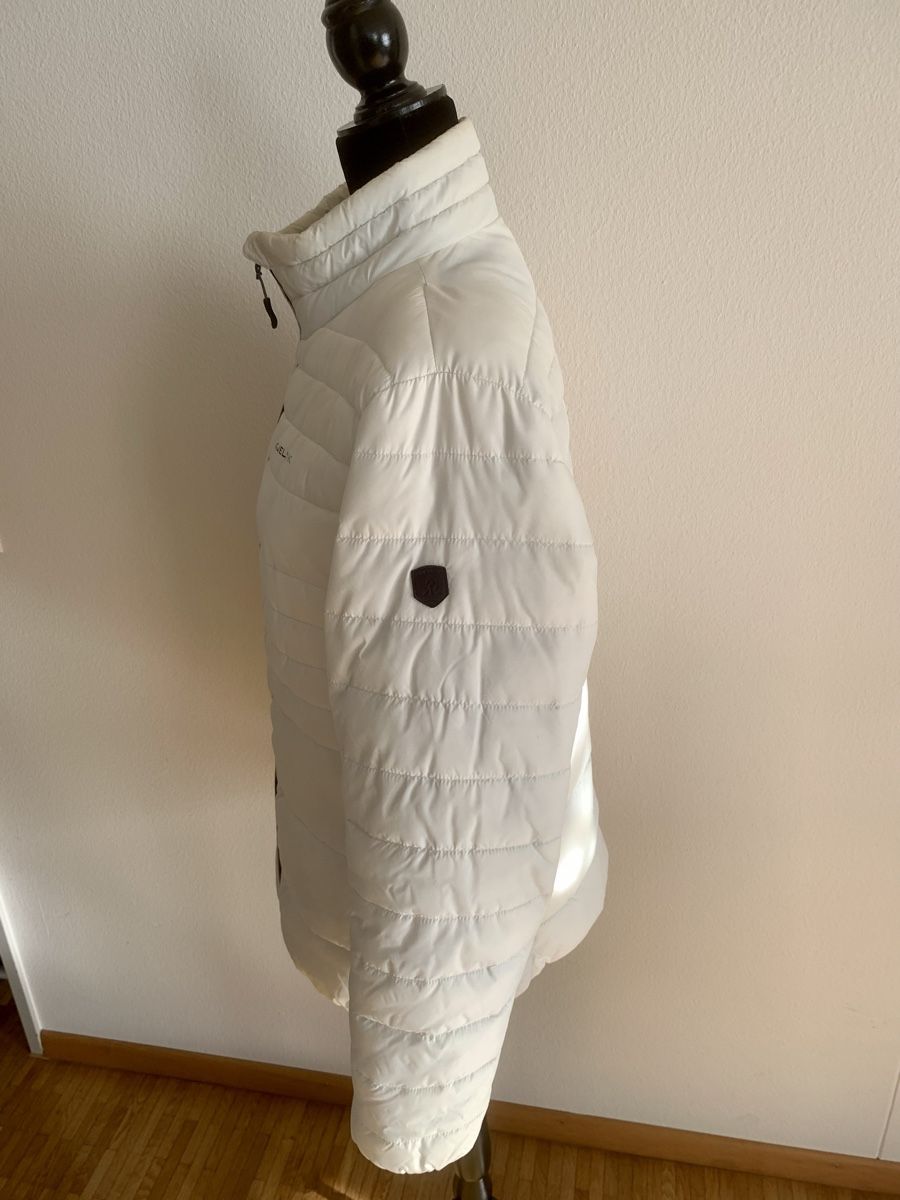 Giacche: Damen Jacke – Usato da Zürich venduto da Nika017 1