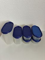Tupperware Set 6 Stück