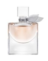 Lancôme La Vie est Belle Miniatur 4ml (NEU!)