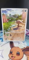 Pokémon Karte Paldea-Felino 102/094